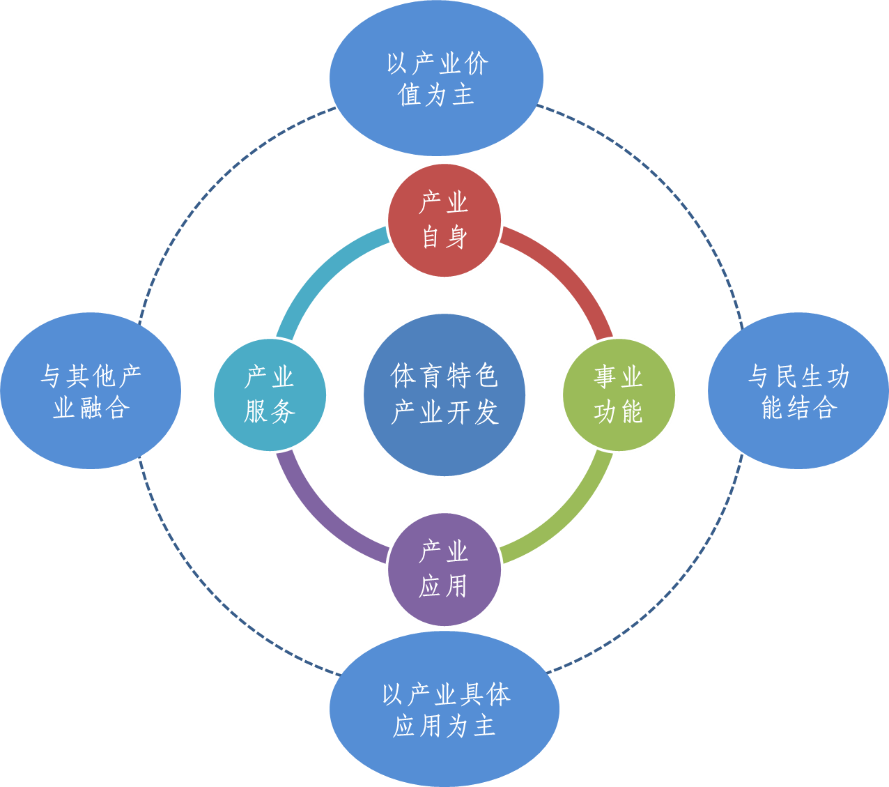 http://www.frzk.org/content/upload/ckfinder/images/16-11-21-2.png