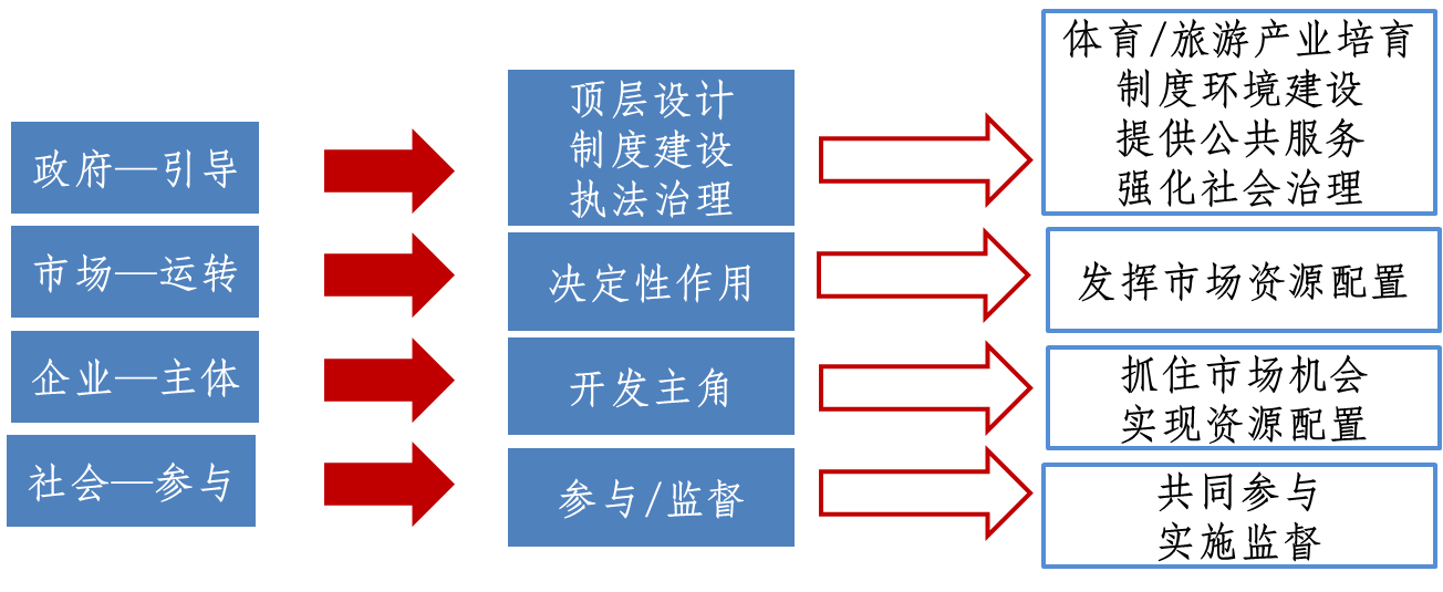 http://www.frzk.org/content/upload/ckfinder/images/16-11-21-3.png