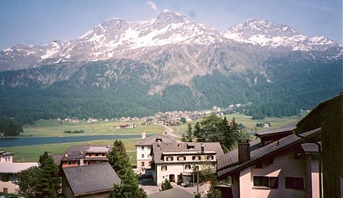 http://www.frzk.org/content/upload/ckfinder/images/16-11-21-5.jpg