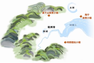 http://www.frzk.org/content/upload/ckfinder/images/16-11-21-7.jpg